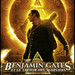 Benjamin Gates Photo 15