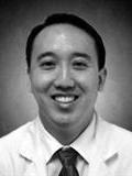 Jason Ho Photo 10