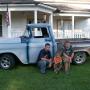 Jeffrey Gaddy Photo 7