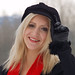 Amy Snow Photo 21
