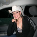 Diana Reyes Photo 16