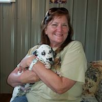 Michele Curtis Photo 20
