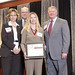 Teresa Goodwin Photo 44