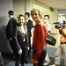 Michelle Star Photo 2