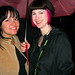 Dana Robbins Photo 14