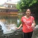 Xiaohong Liu Photo 5