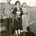 Mary Dailey Photo 39