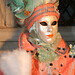 Paula Mask Photo 13