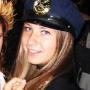 Debbie Hamilton Photo 20