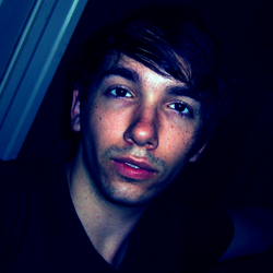 Brendan Long Photo 12