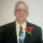 Edwin Gray Photo 11