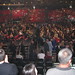 Jerry Lawler Photo 13