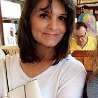 Jennifer Tompkins Photo 16