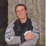 Brian Meredith Photo 33