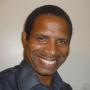 Robert Tyre Photo 16