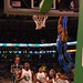 Dwight Perkins Photo 29