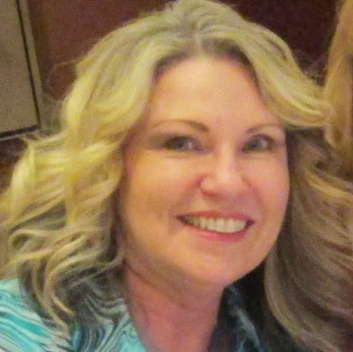 Donna Shepherd Photo 26