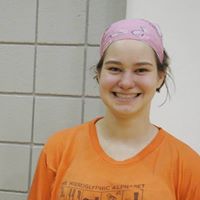 Kathryn Swanson Photo 26