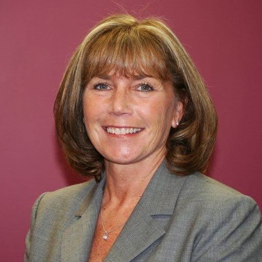 Jean Griggs Photo 19