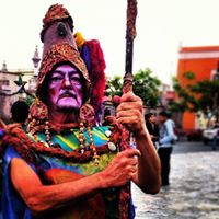 Salvador Quezada Photo 8