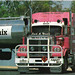 Jack Eaton Photo 17