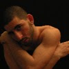 David Finkelstein Photo 40