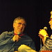 Elliott Roberts Photo 11