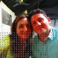 Matthew Pecoraro Photo 10
