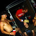 Jason Cooney Photo 9