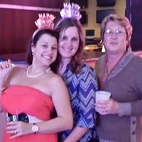 Cynthia Fontenot Photo 12