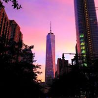 George Rapp Photo 16