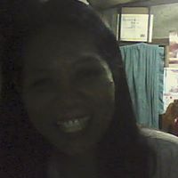 Annie Cortes Photo 9