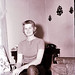 Shelia Thomas Photo 4
