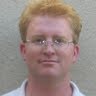 Robert Pierson Photo 20