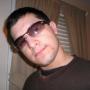 Joseph Mello Photo 37