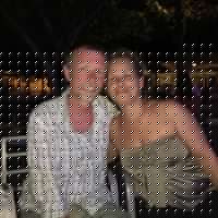 Wanda Plummer Photo 14