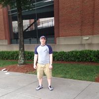 Steven Rozanski Photo 2