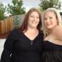 Kelly Ott Photo 47