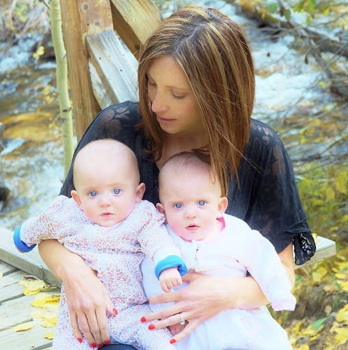 Kristi Morris Photo 26