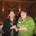 Janet Quinlan Photo 10