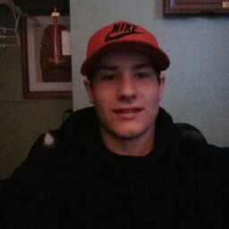 Jesse Bray Photo 24