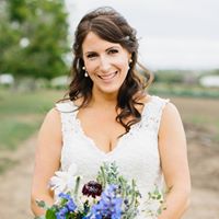 Rebecca Roth Photo 34
