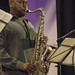 Donald Abraham Photo 8