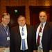 Jerry Vaughn Photo 11
