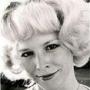 Candy Clark Photo 32