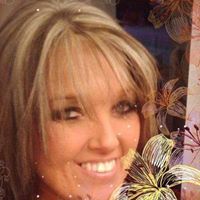Marie Duncan Photo 46