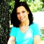 Alison Peterson Photo 6