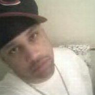 Kenneth Plummer Photo 13