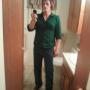 Kathleen Huff Photo 12