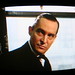 Christopher Sherlock Photo 15